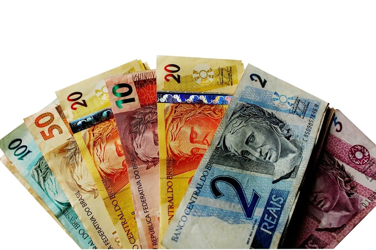 Crédito para Famílias