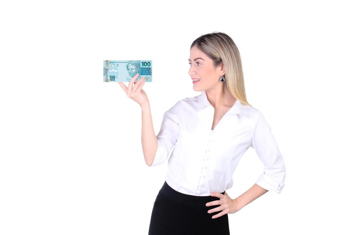 Segurança Financeira