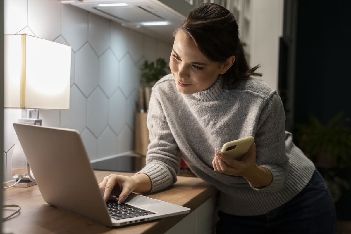Como fazer empréstimo pessoal online seguro e rápido?