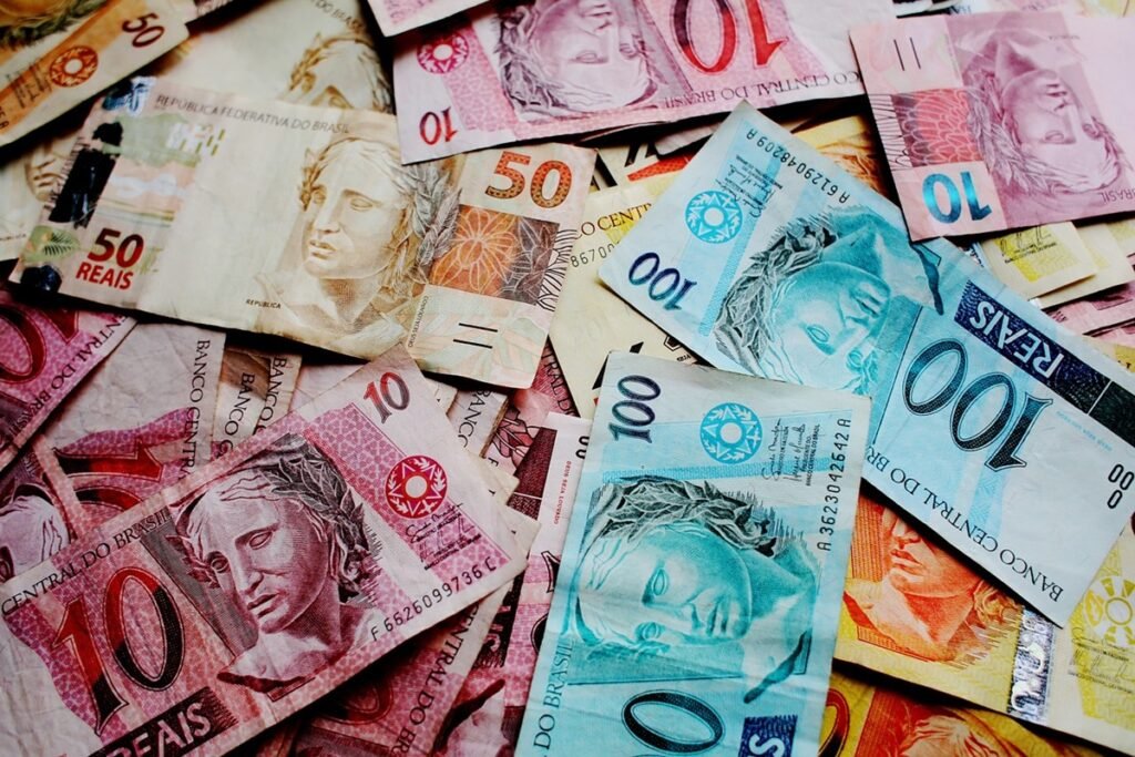 Crédito para Famílias