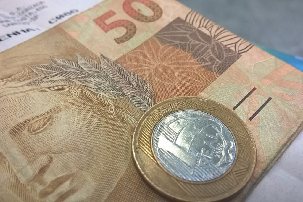 Crédito Responsável